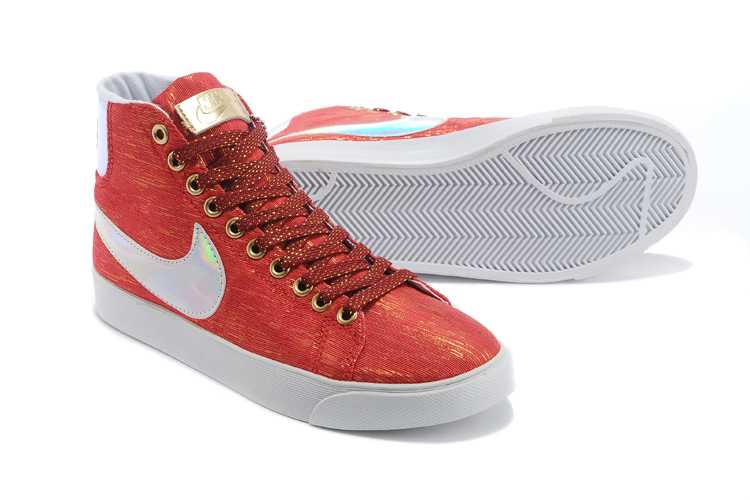 nike blazer high 2014 femme ebay la depollution en ligne17